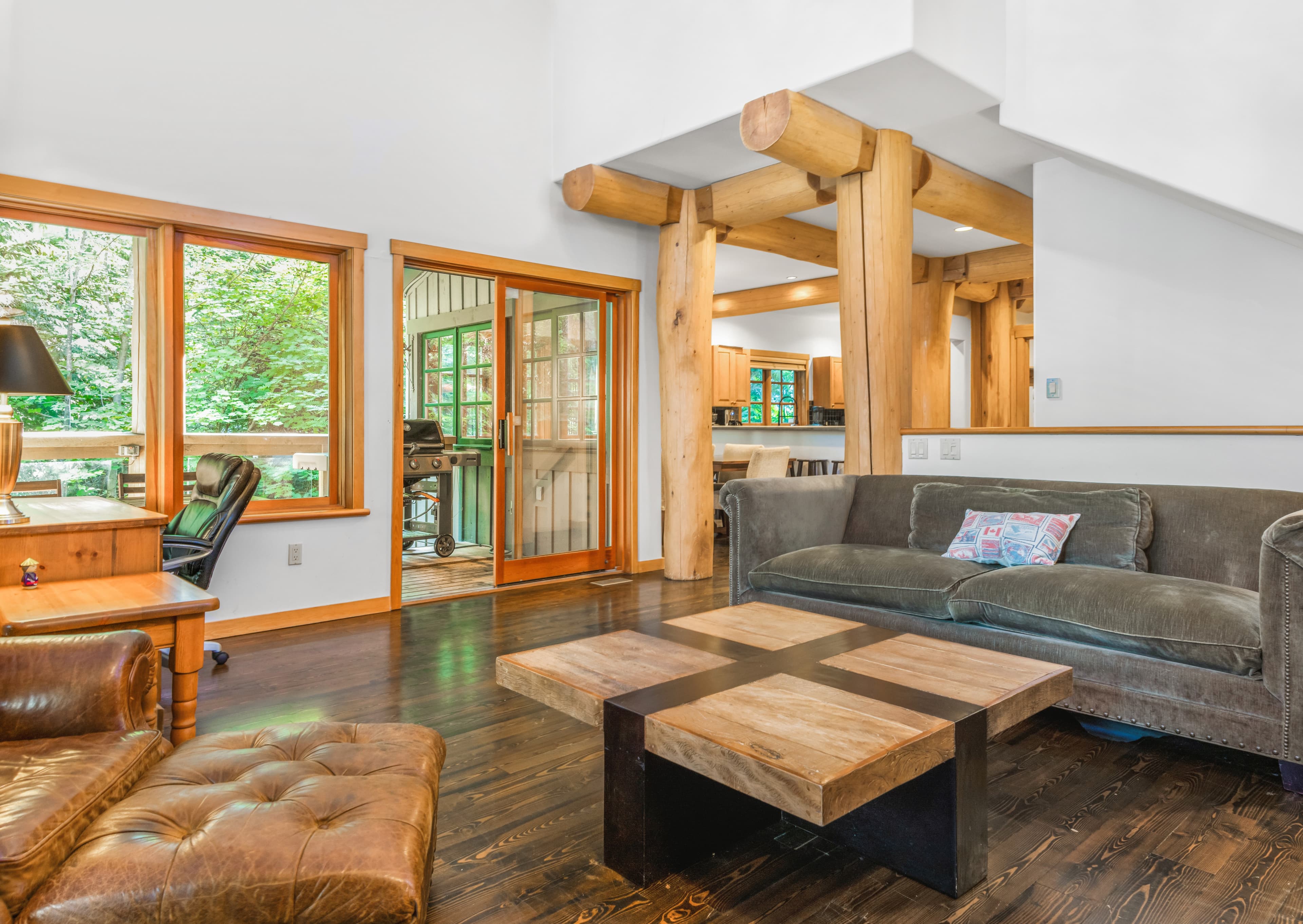 2240 Nordic Drive